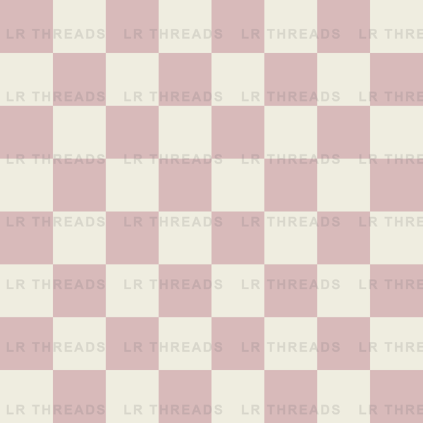 LLD108