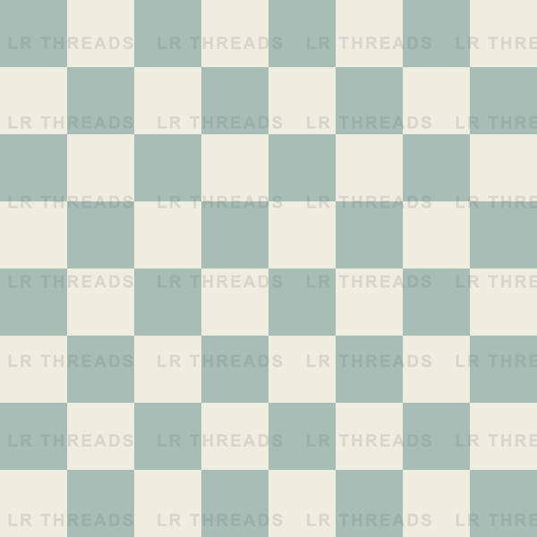 LLD1113