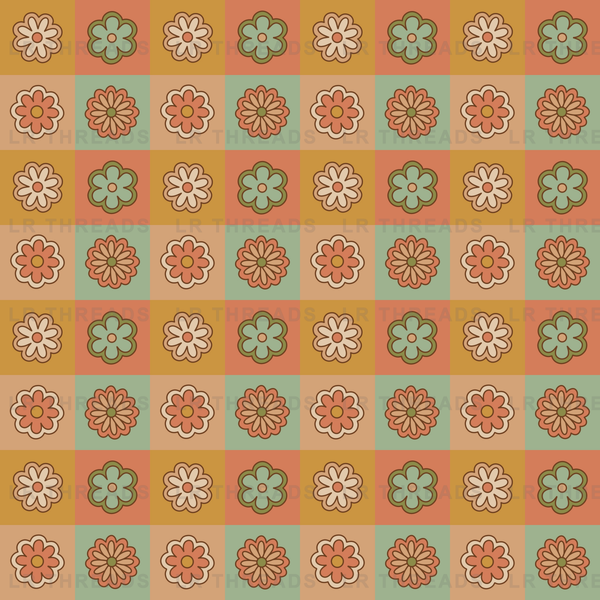 LLD124