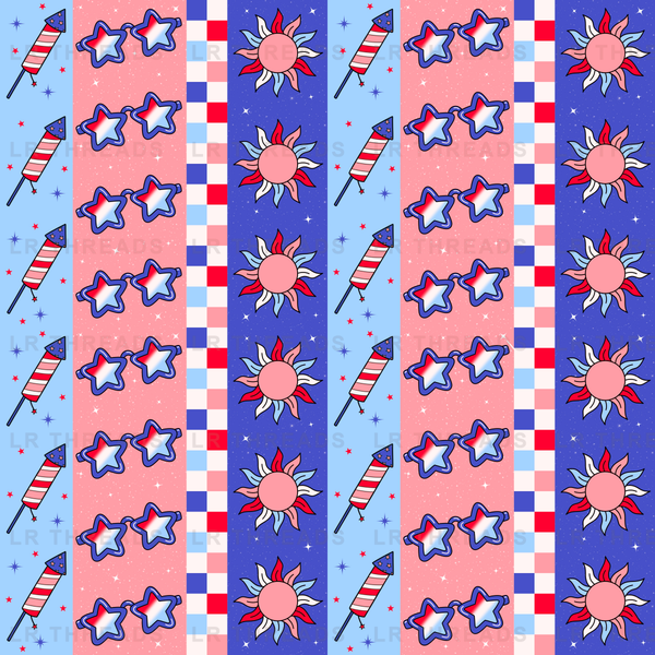 LLD12