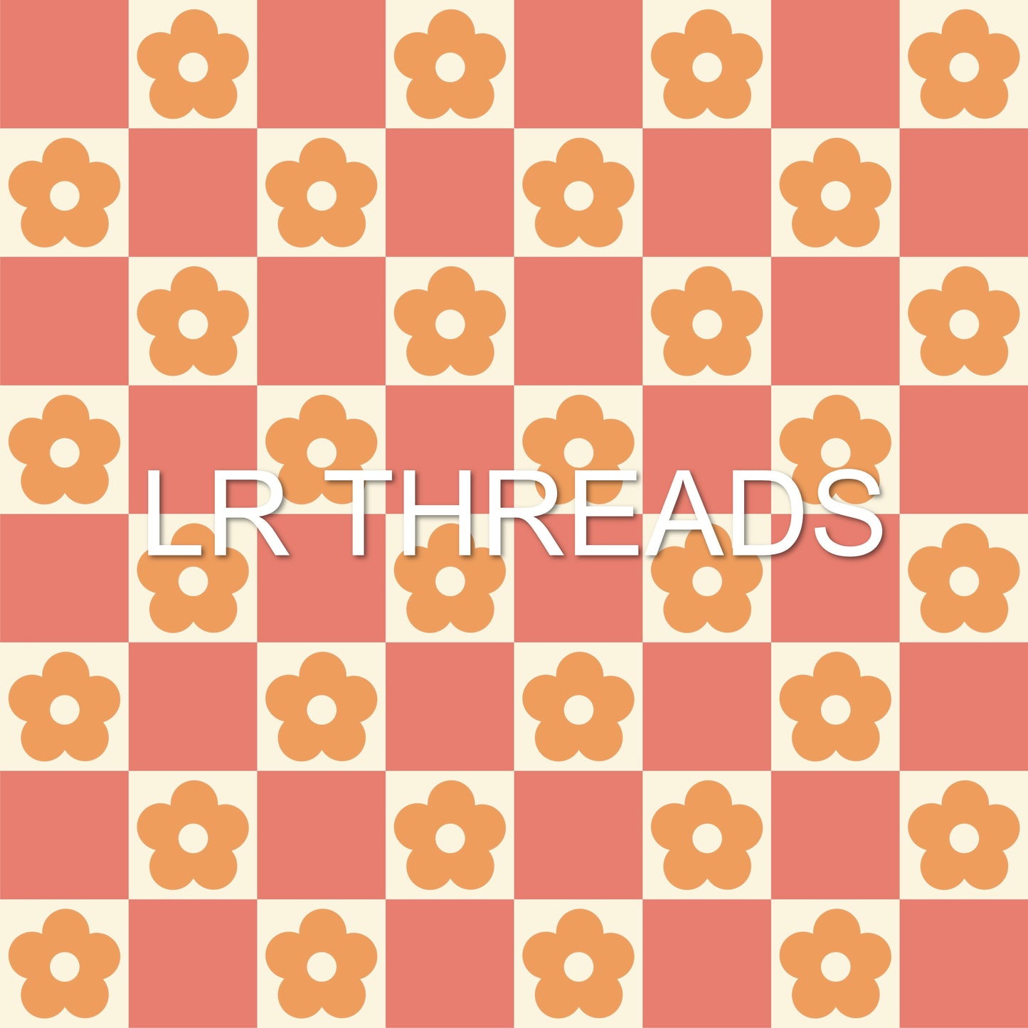 LLD135