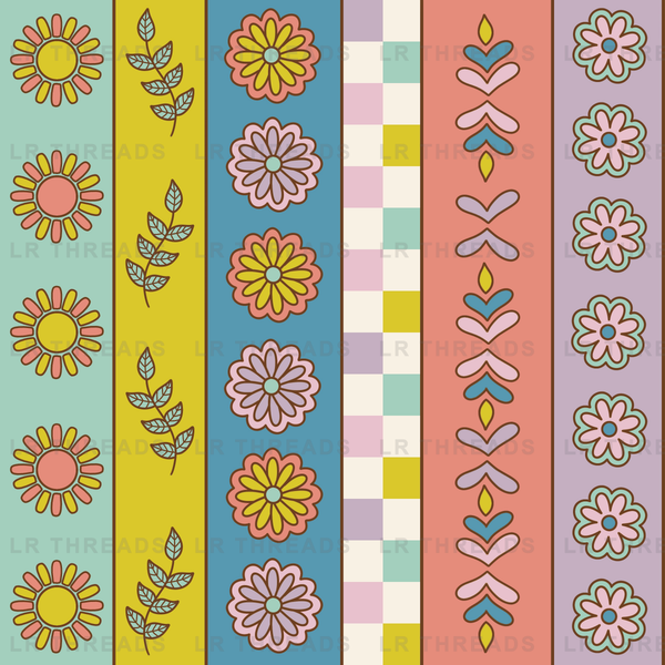 LLD170
