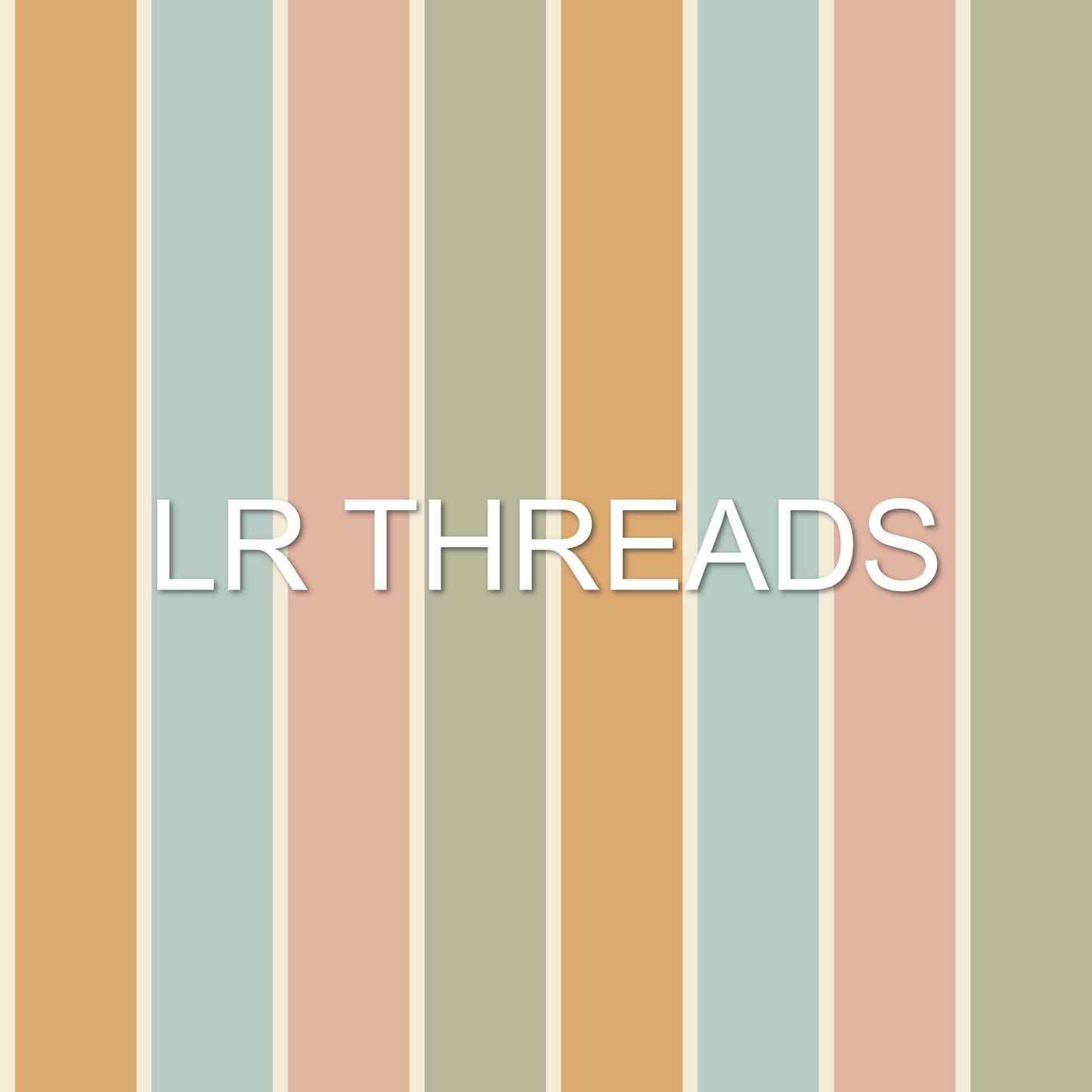 LLD214
