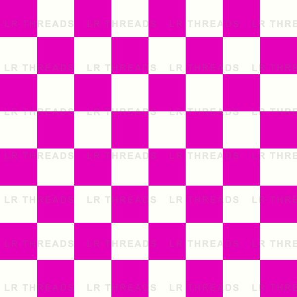 LLD302