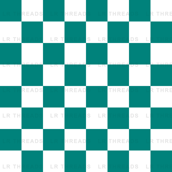 LLD314