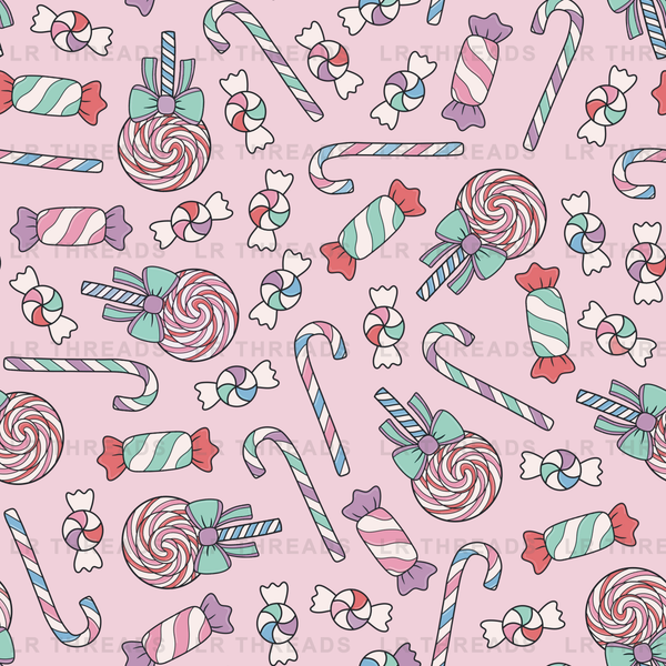 LLD333