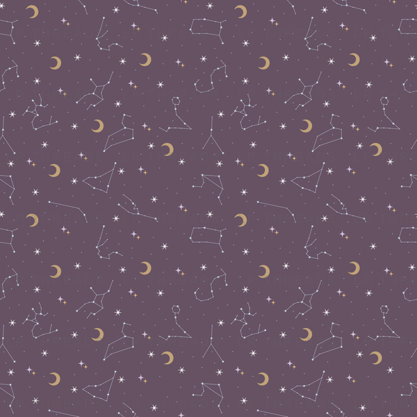LLD33