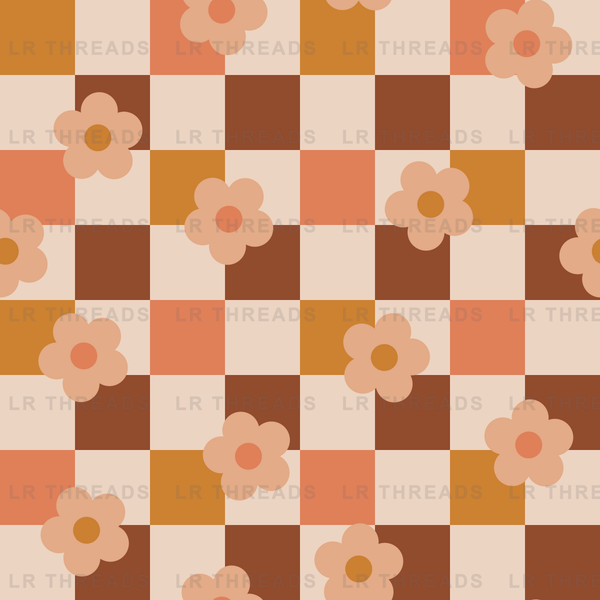 LLD34