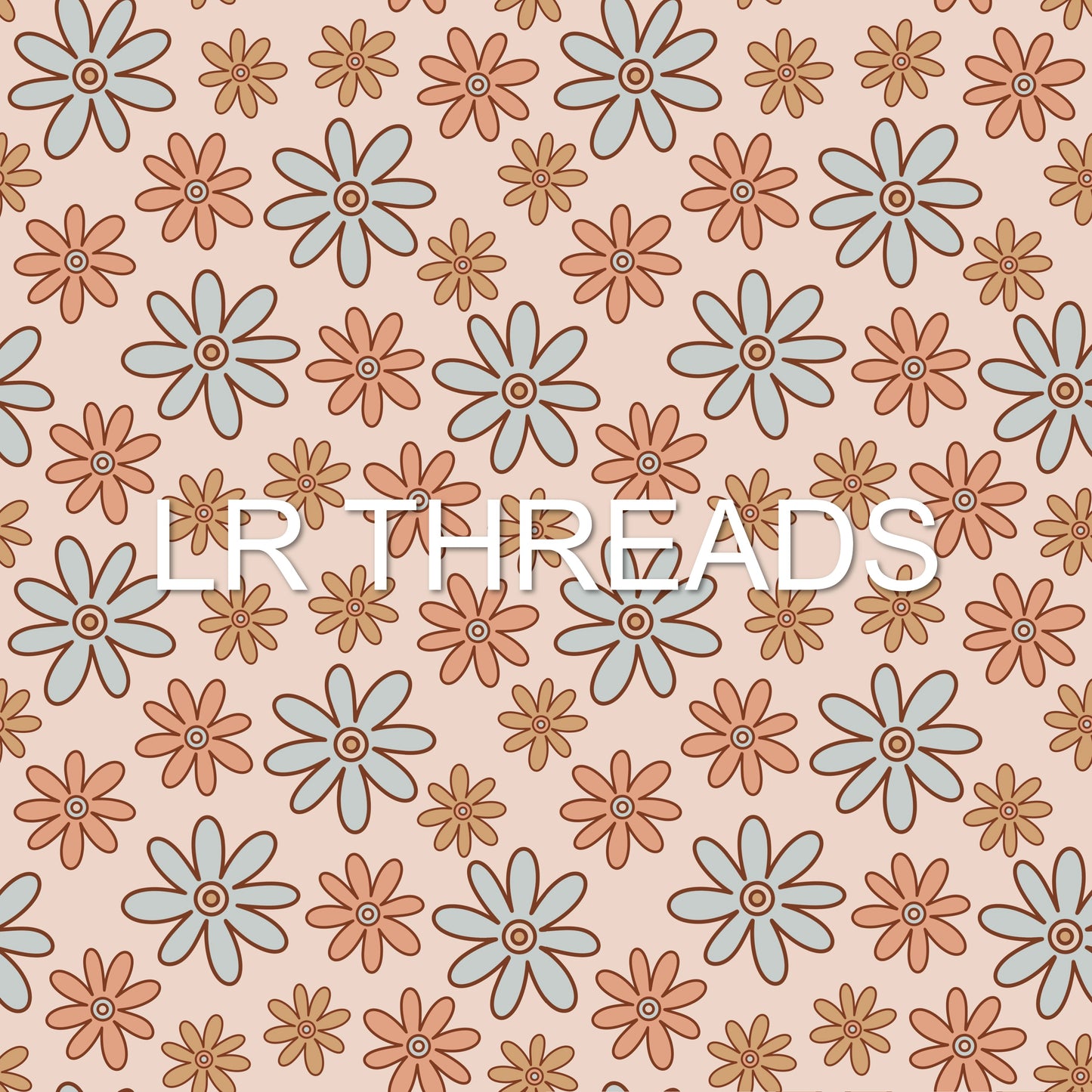 LLD357