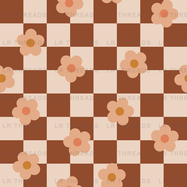LLD35