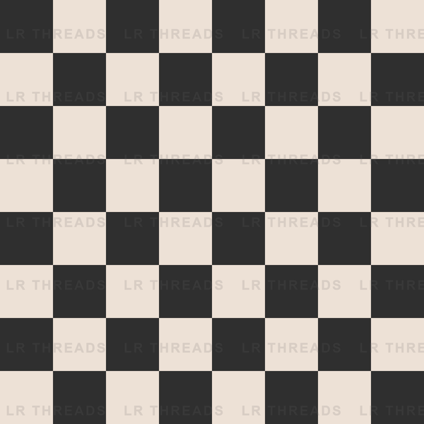 LLD418