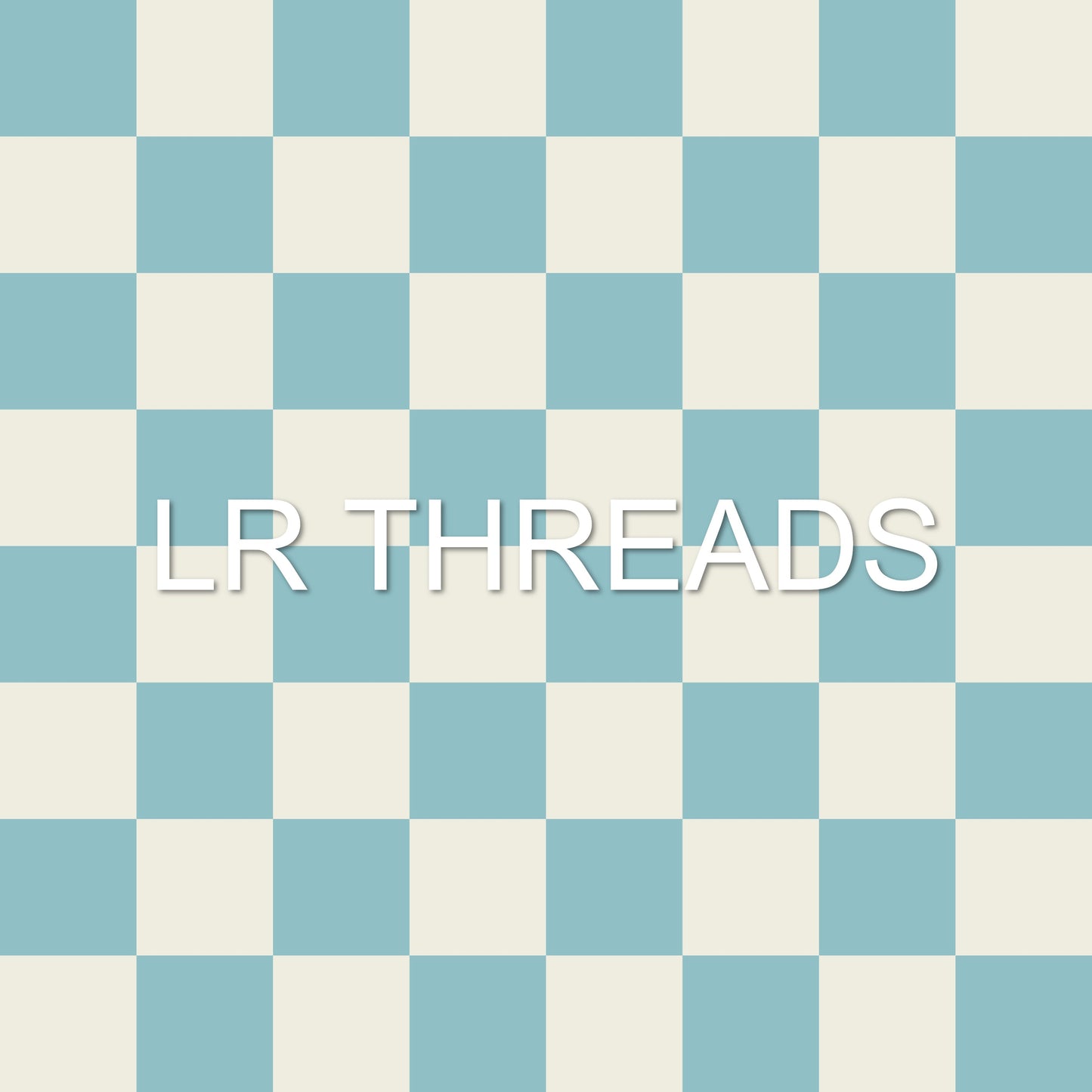 LLD41