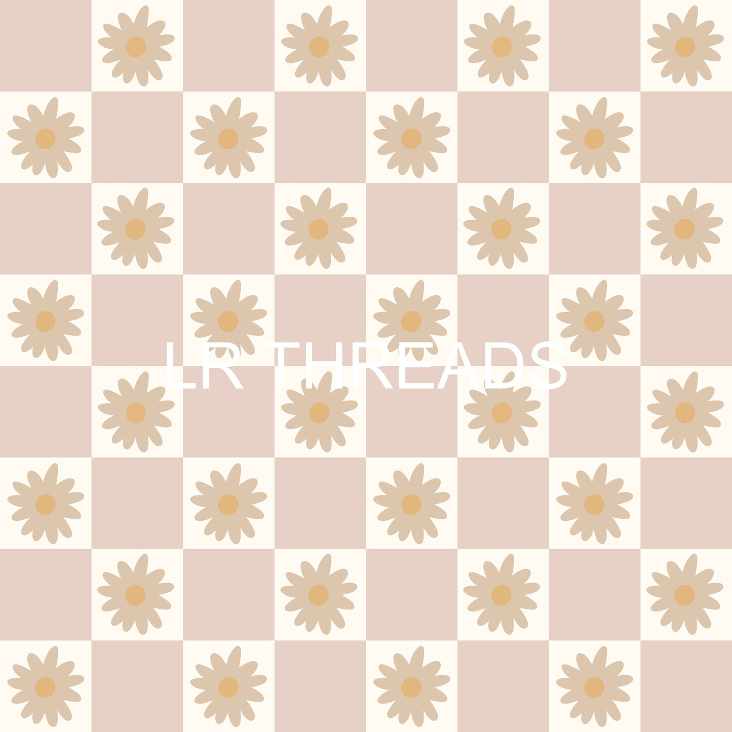LLD420