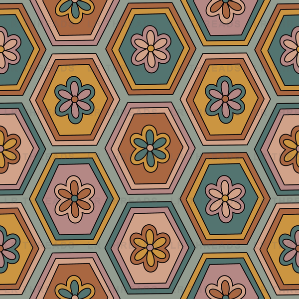 LLD44