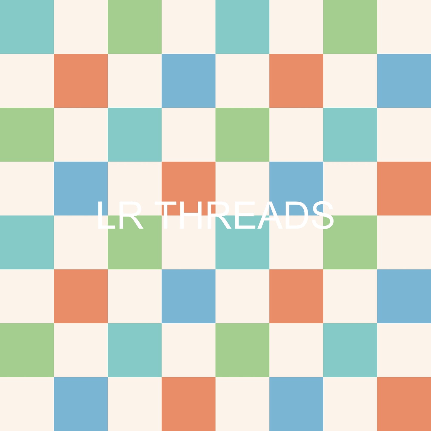 LLD473