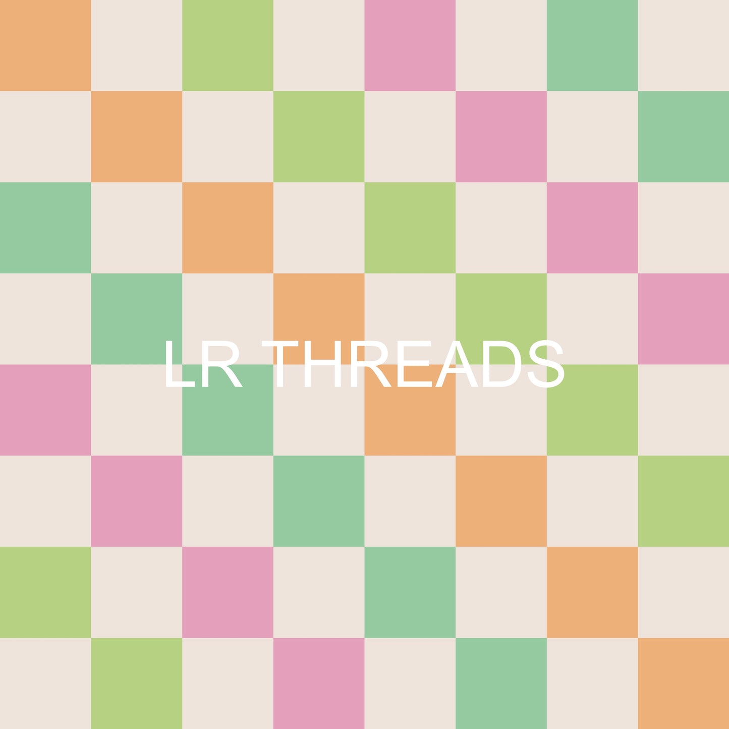 LLD504