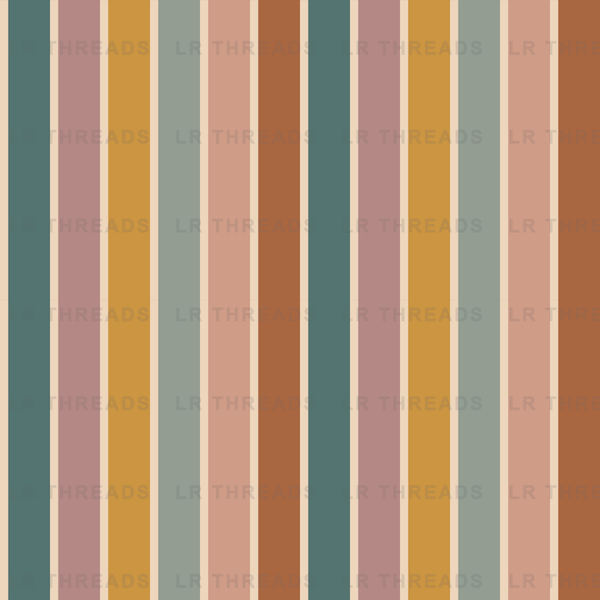 LLD54