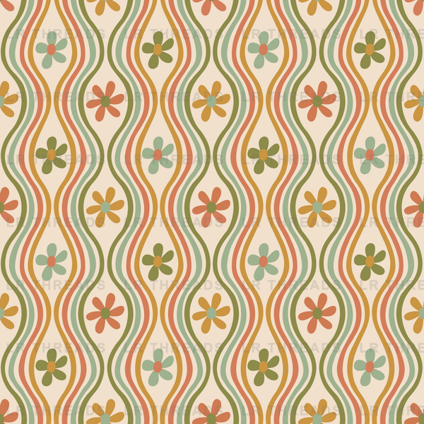 LLD56
