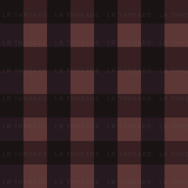 LLD580