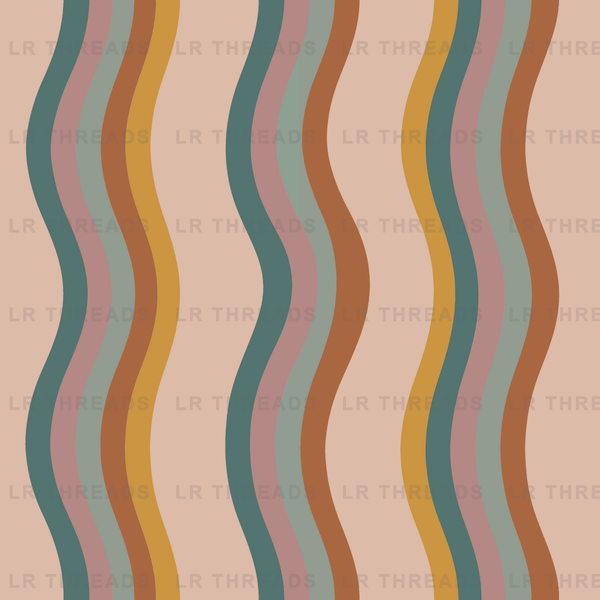 LLD59