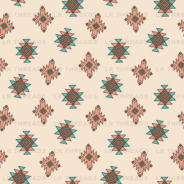 LLD60