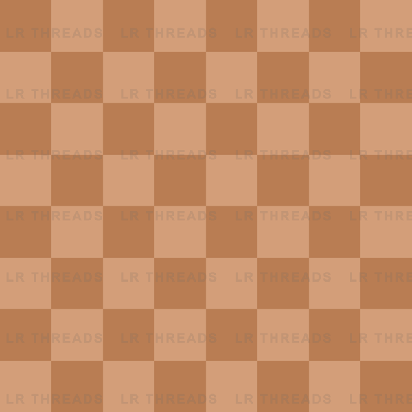 LLD686