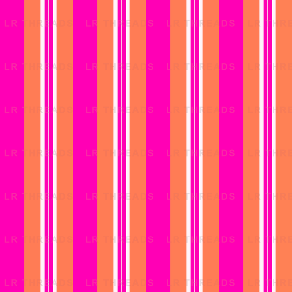 LLD785