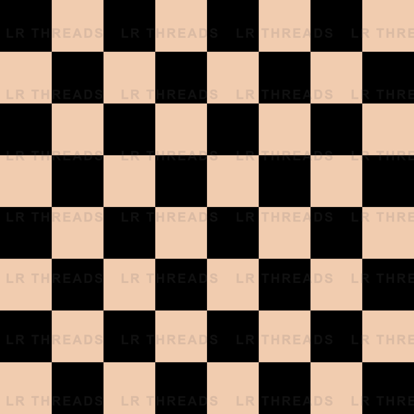 LLD795