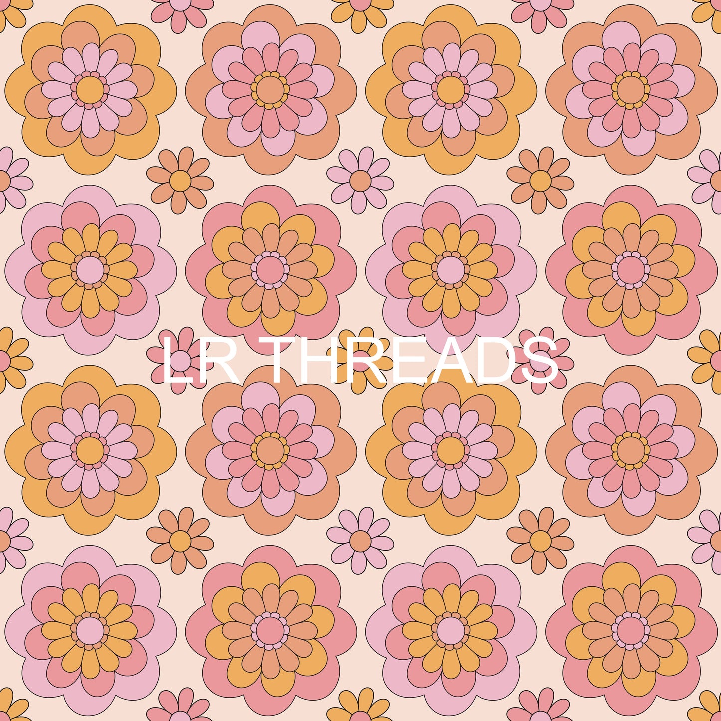 LLD798