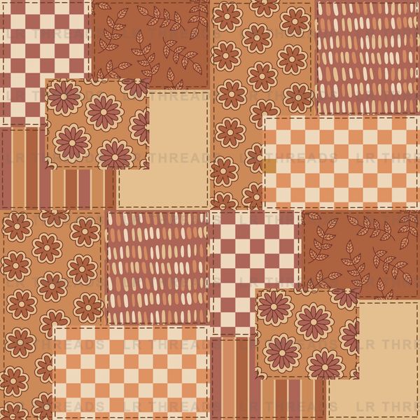 LLD864
