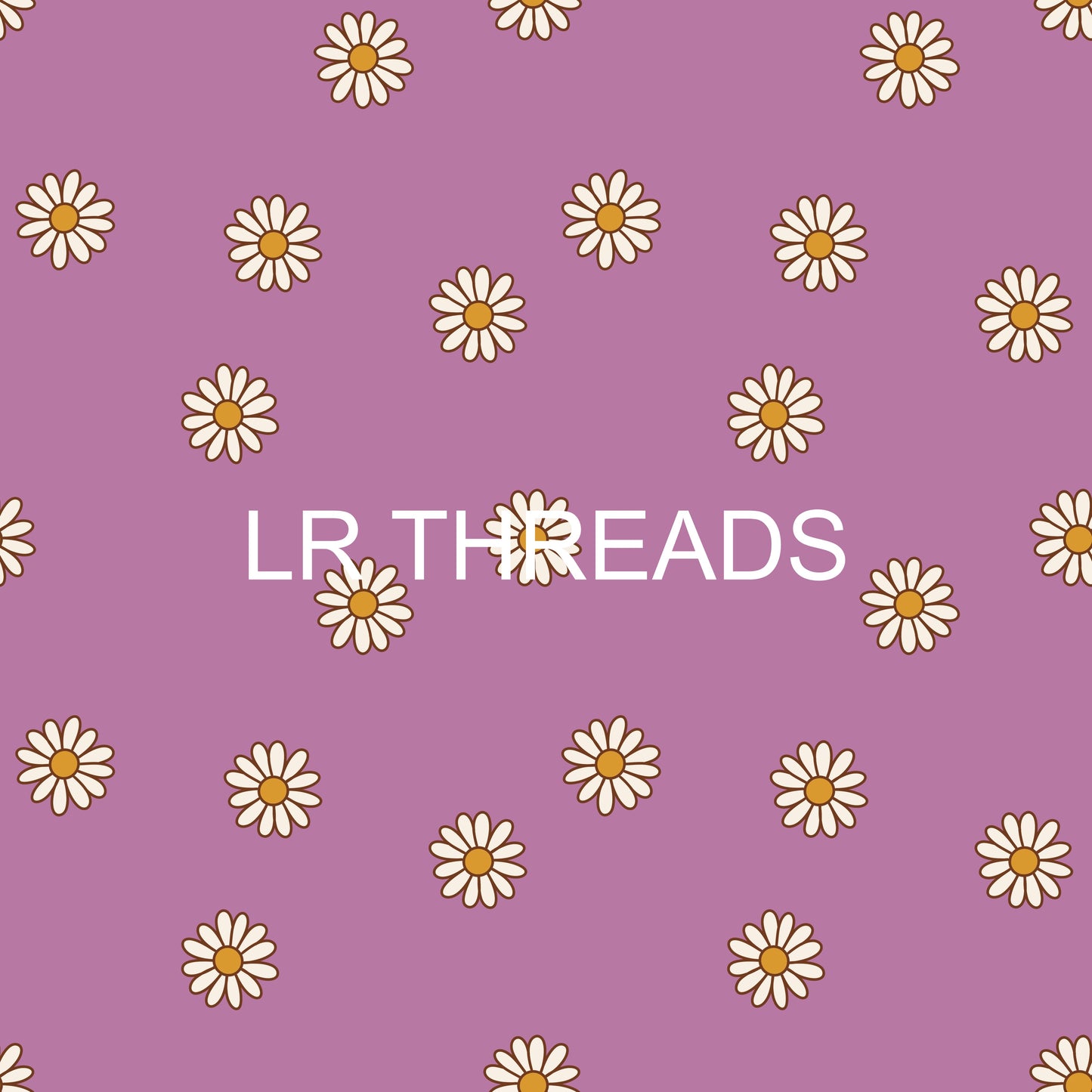 LLD877