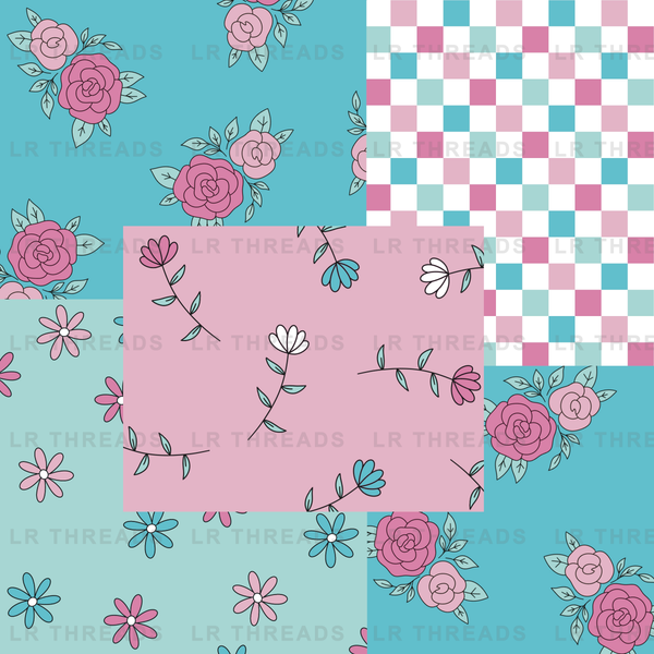 LLD889