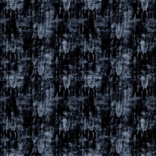 LLD88