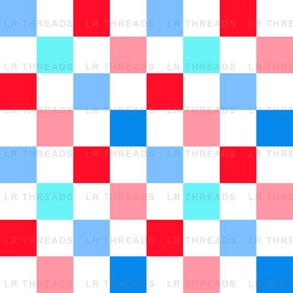 LLD9