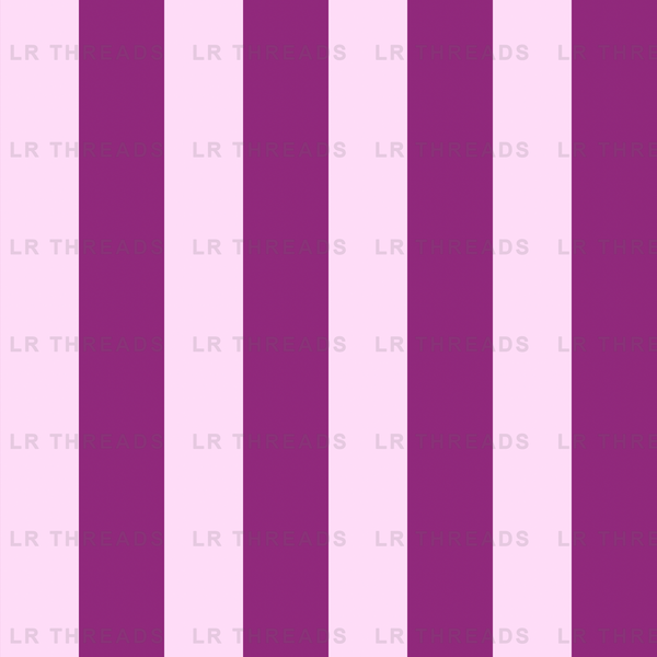 SD1079