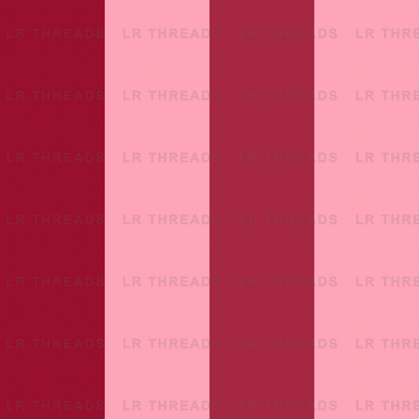 SD1153
