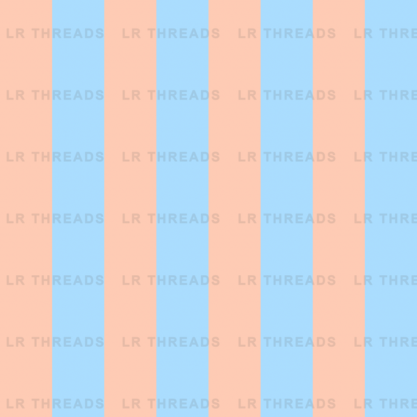 SD1161
