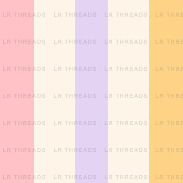 SD1212