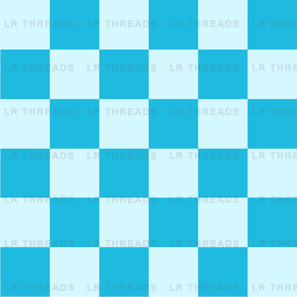 SD1278