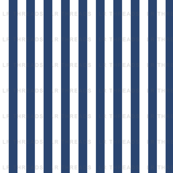 SD1285