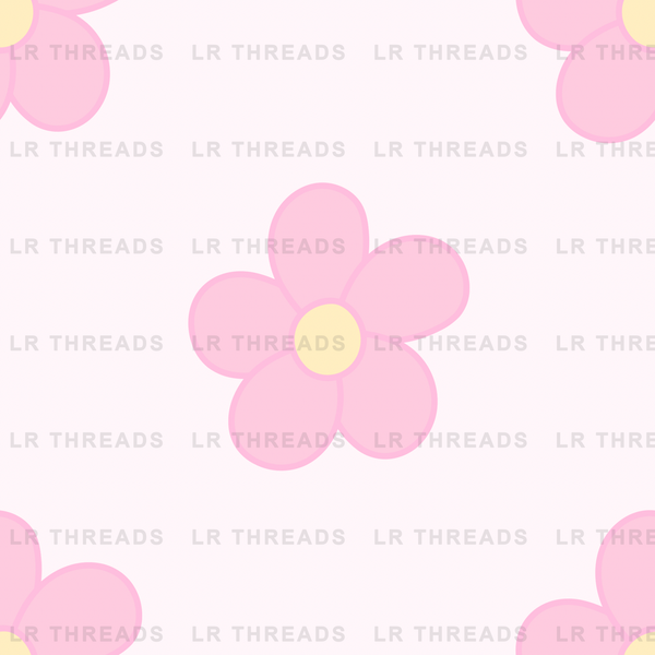 SD1758