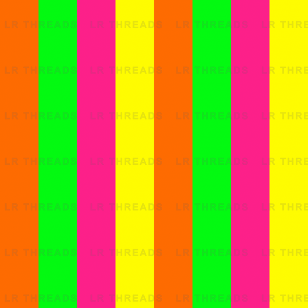 SD2162