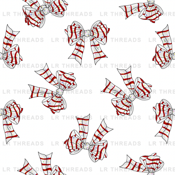 SD490