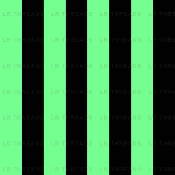 SD944