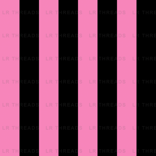 SD946