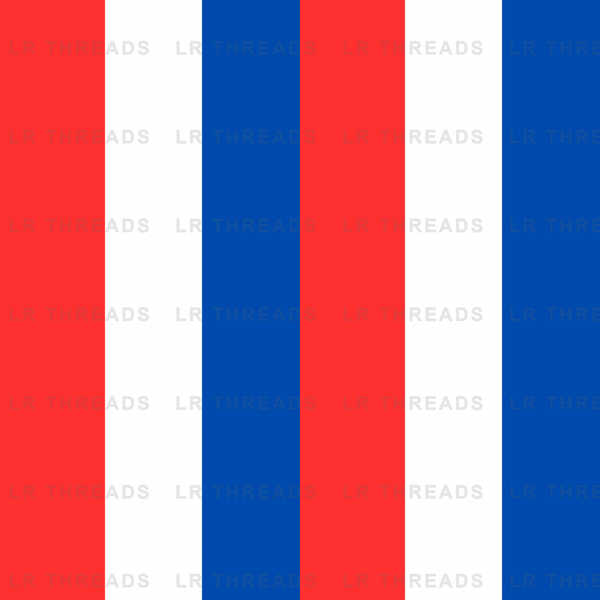 SD968