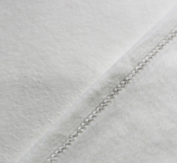 CUSTOM SOFT TWIN VELVET BLANKET