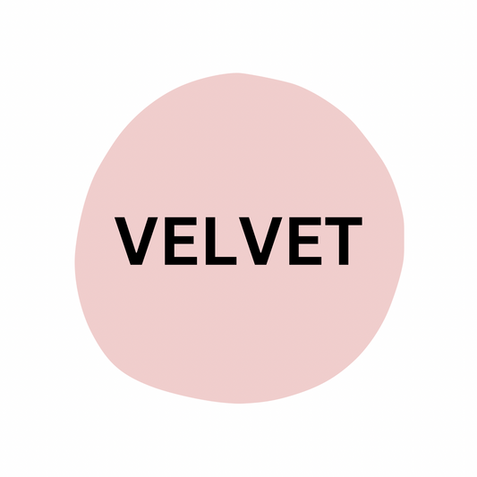 VELVET