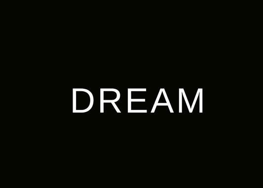 DREAM
