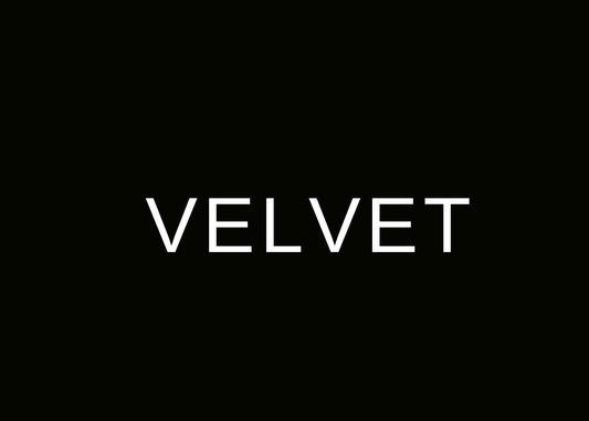 VELVET